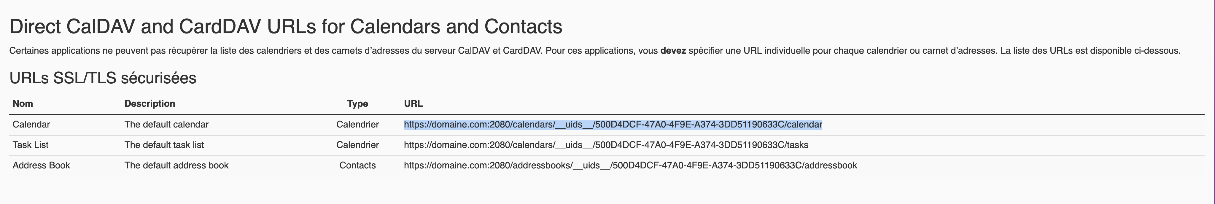 webmail_calendrier_URL.png
