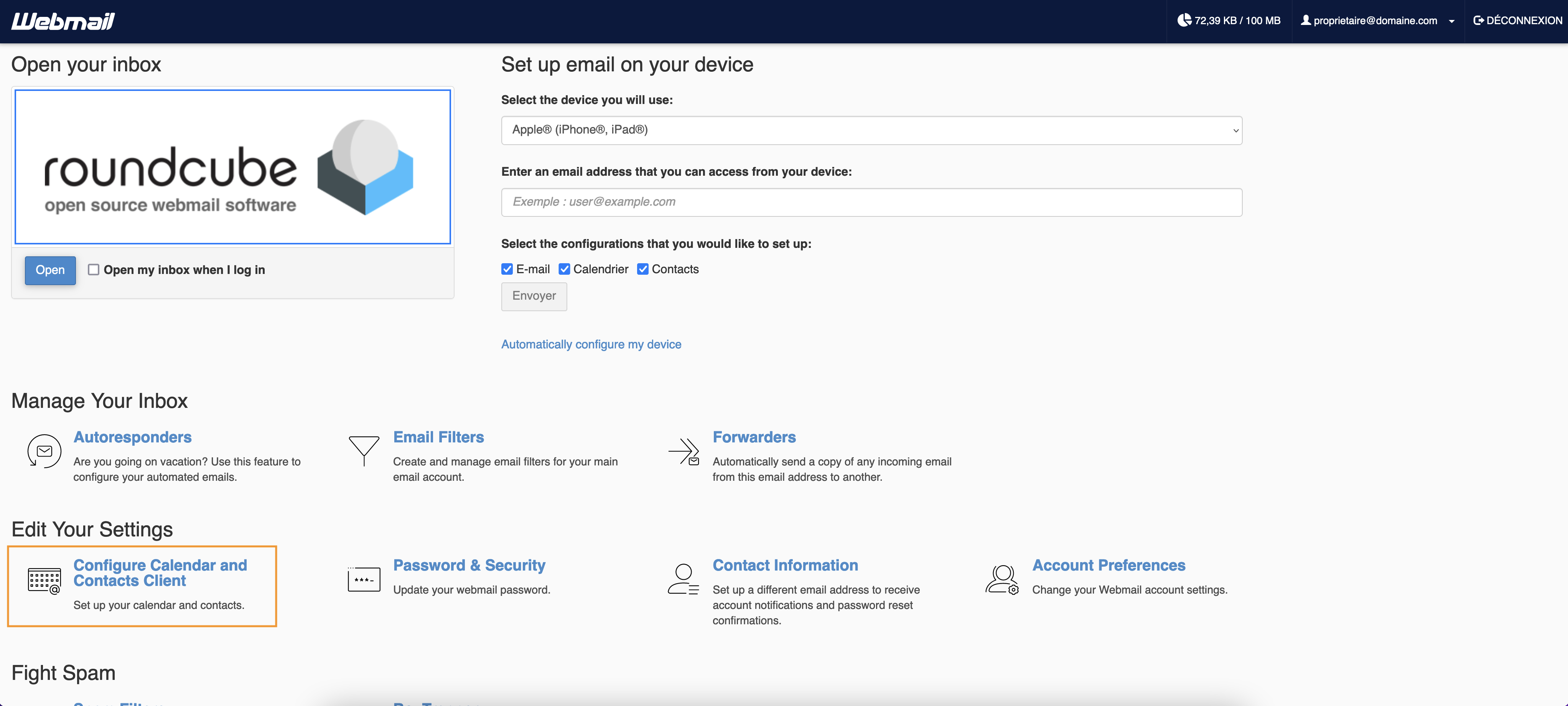 webmail_configuration_calendrier.png