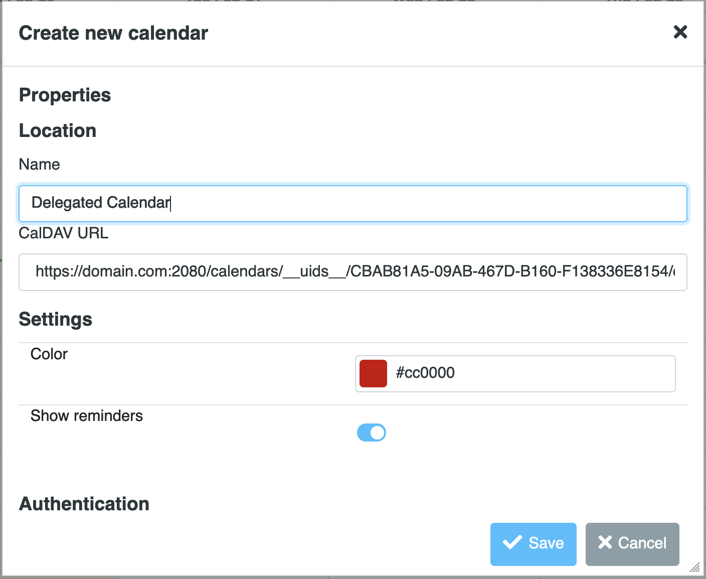 roundcube_create_calendar_.png