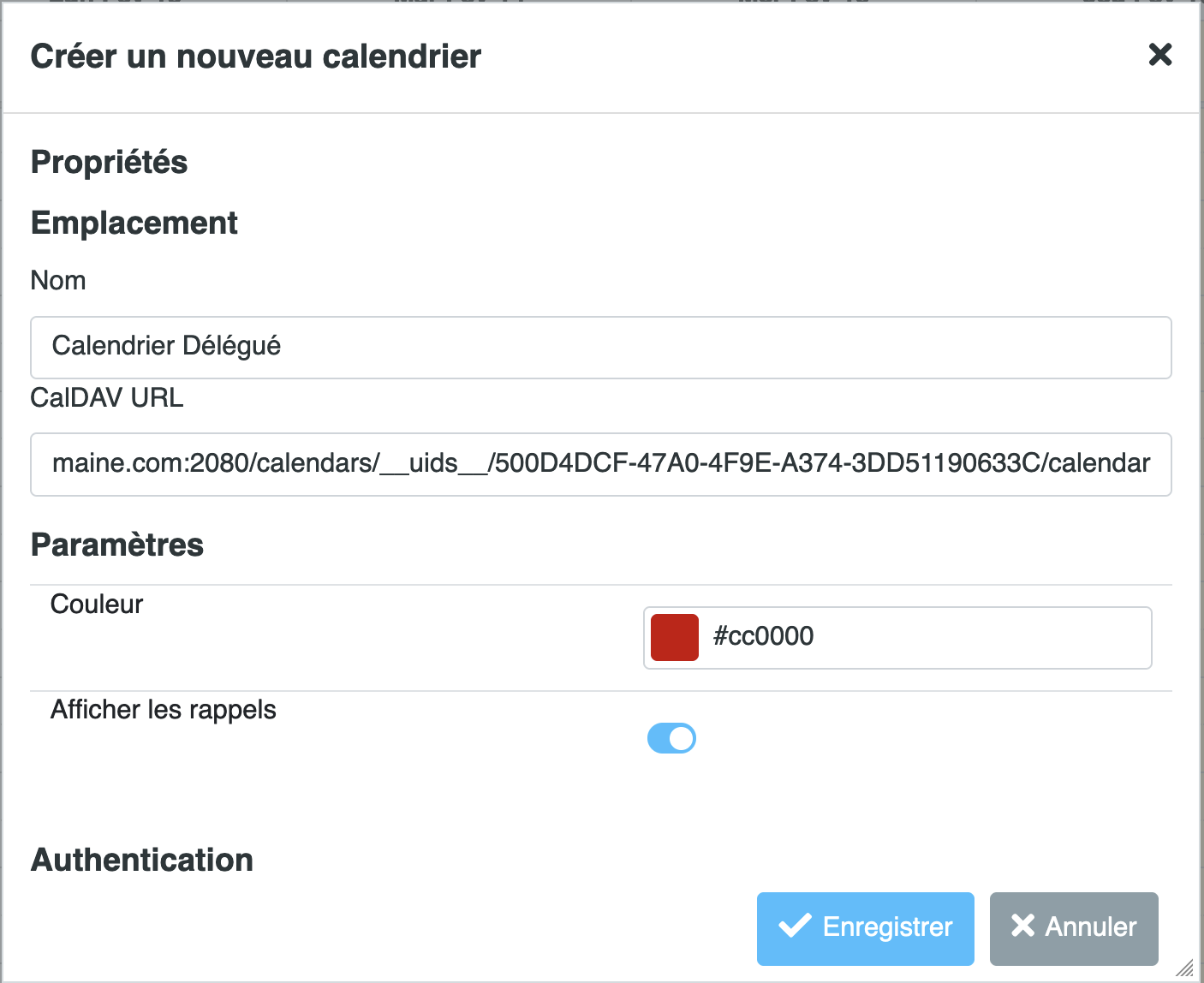 roundcube_cre_er_calendrier.png