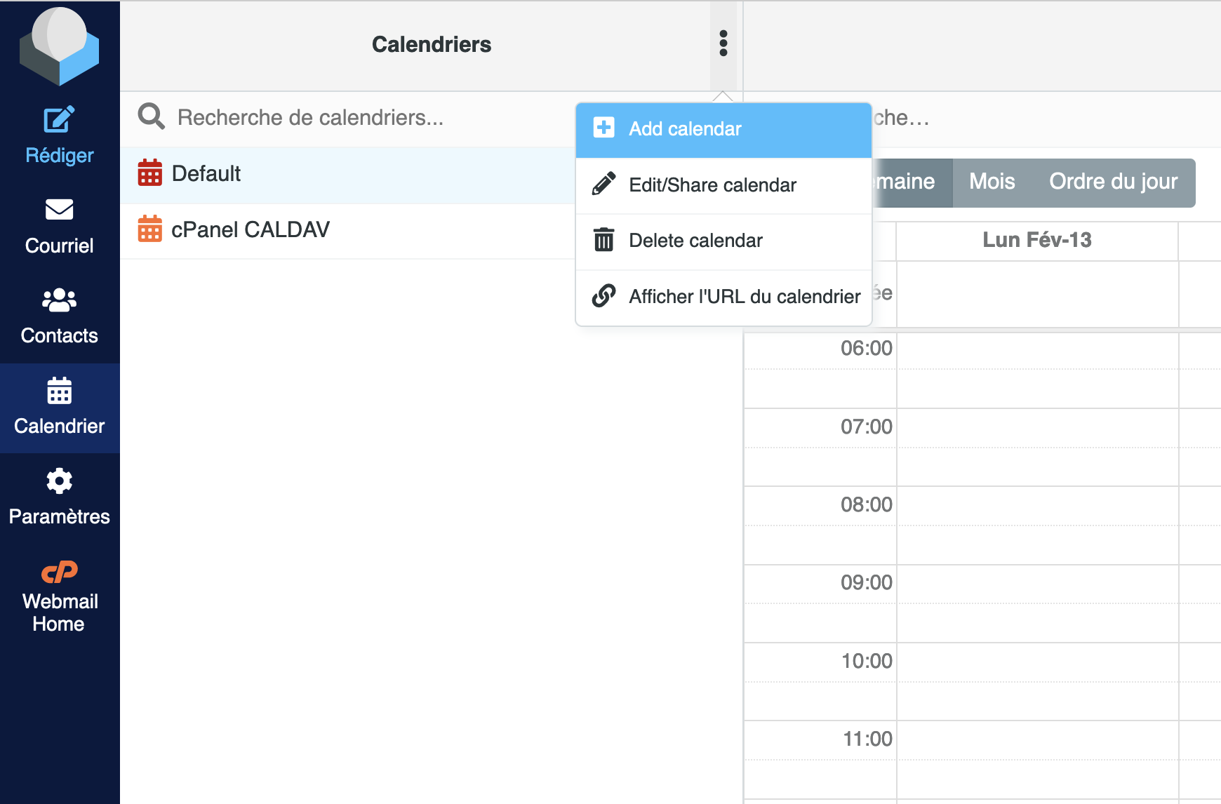 roundcube_ajout_calendrier.png
