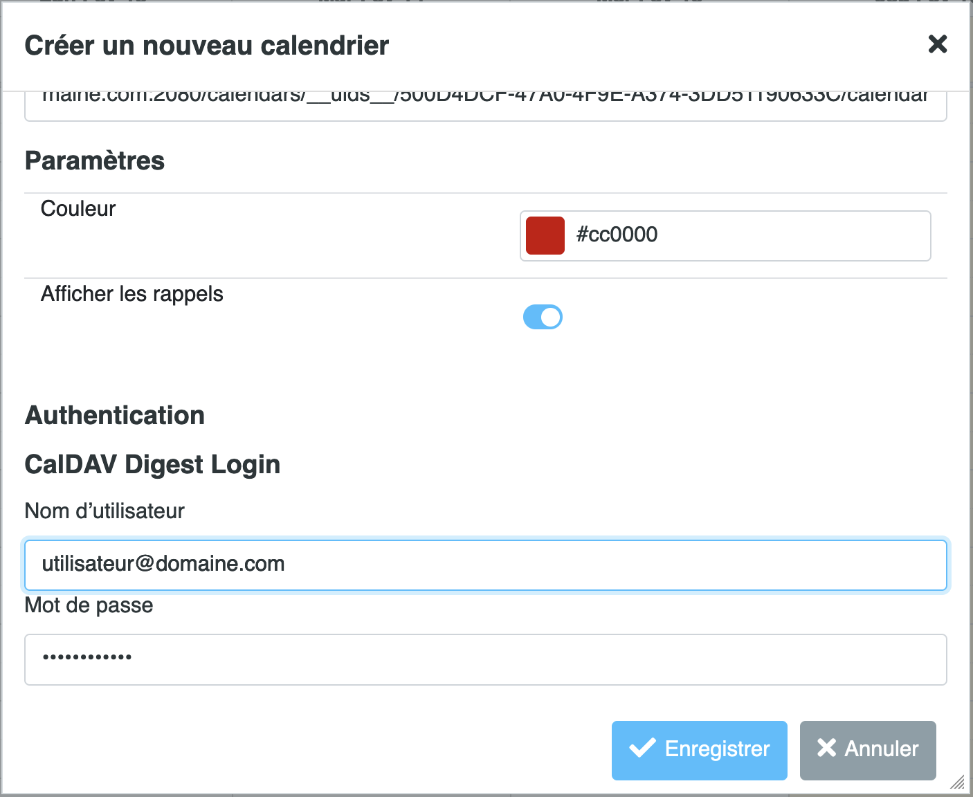 roundcube_cre_er_calendrier_.png