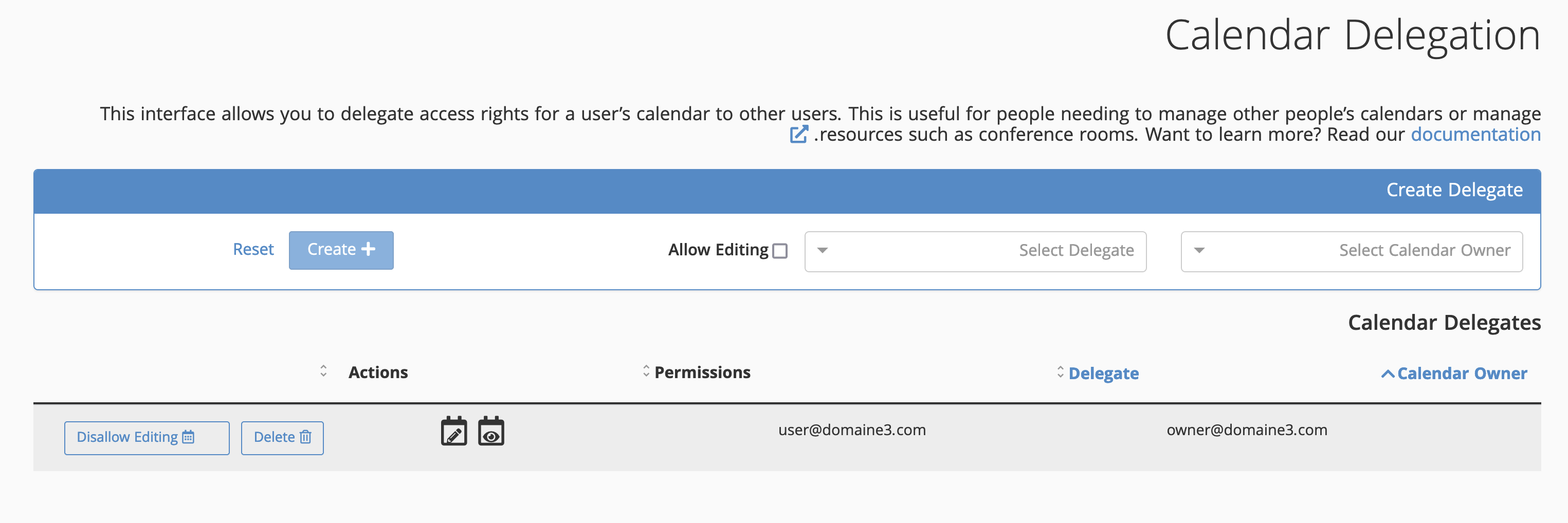 cpanel_calendar_delegation_created-ar.png