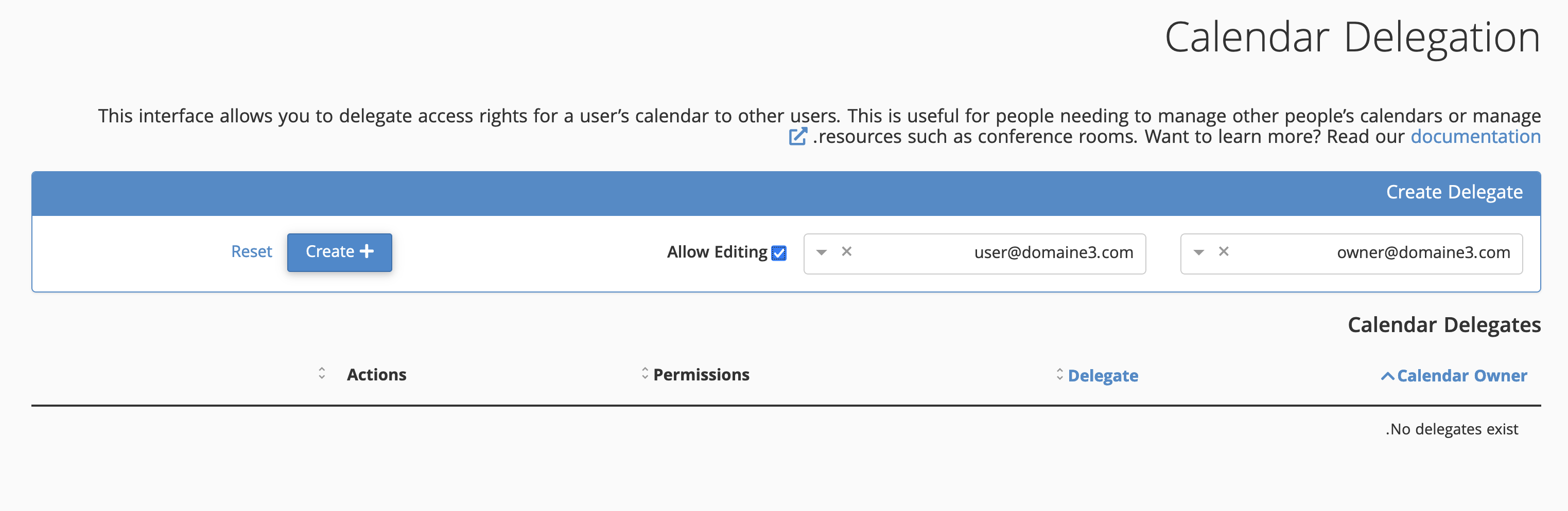 cpanel_create_calendar_delegation_ar.png