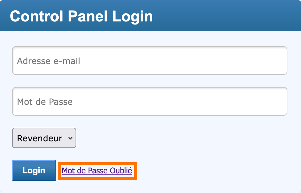 rd-page-connexion-mot-passe-oublie.png
