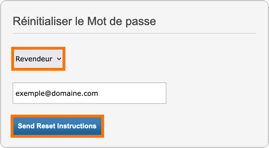 rd-reinitialiser-mot-passe.png