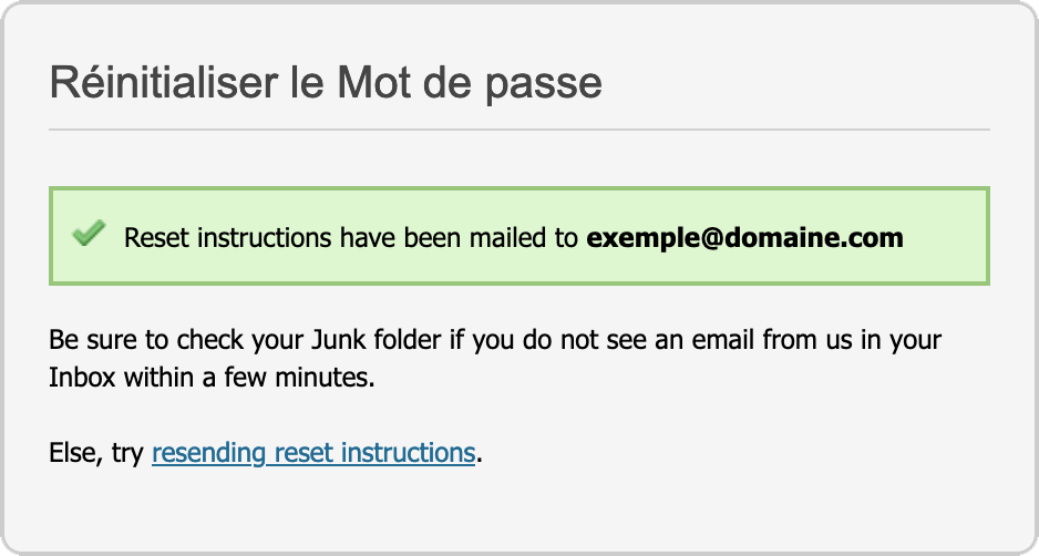 rd-email-reinitialisation-mot-passe.png