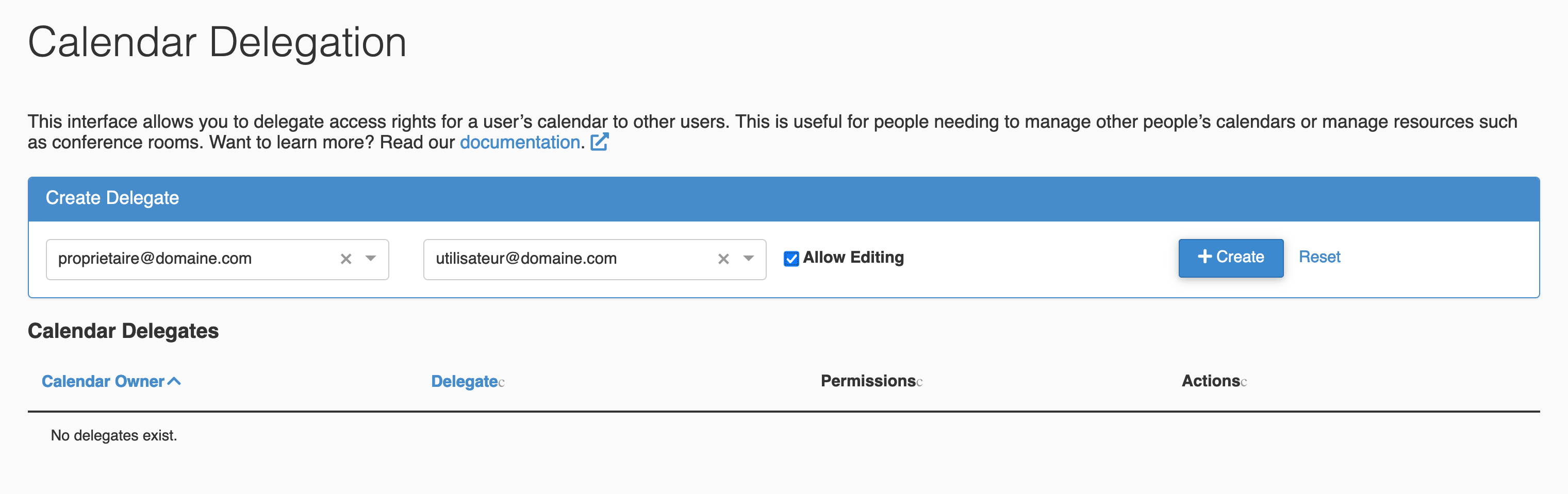 cpanel_creer_delegation_calendrier.png