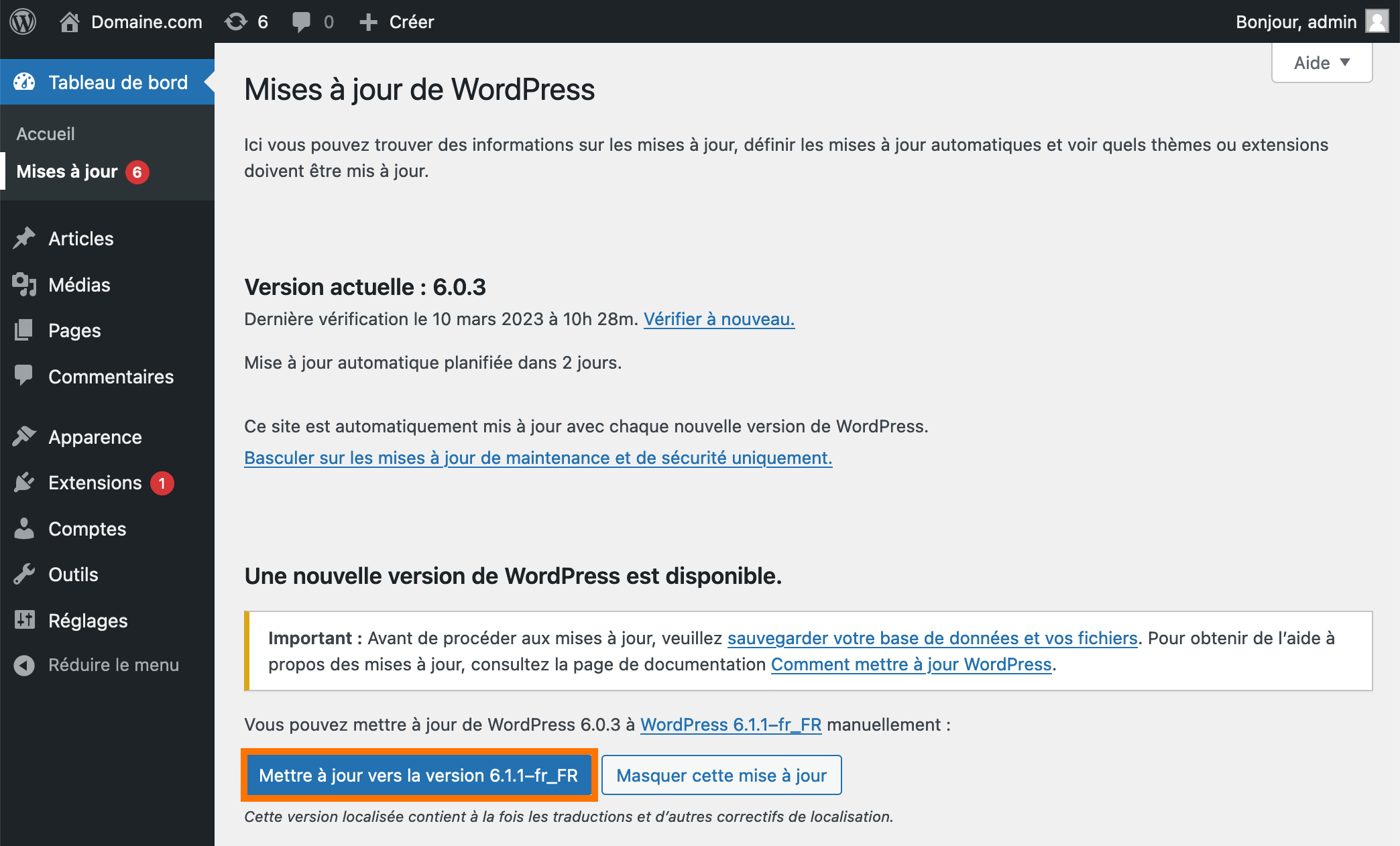 mise-a-jour-wordpress.png