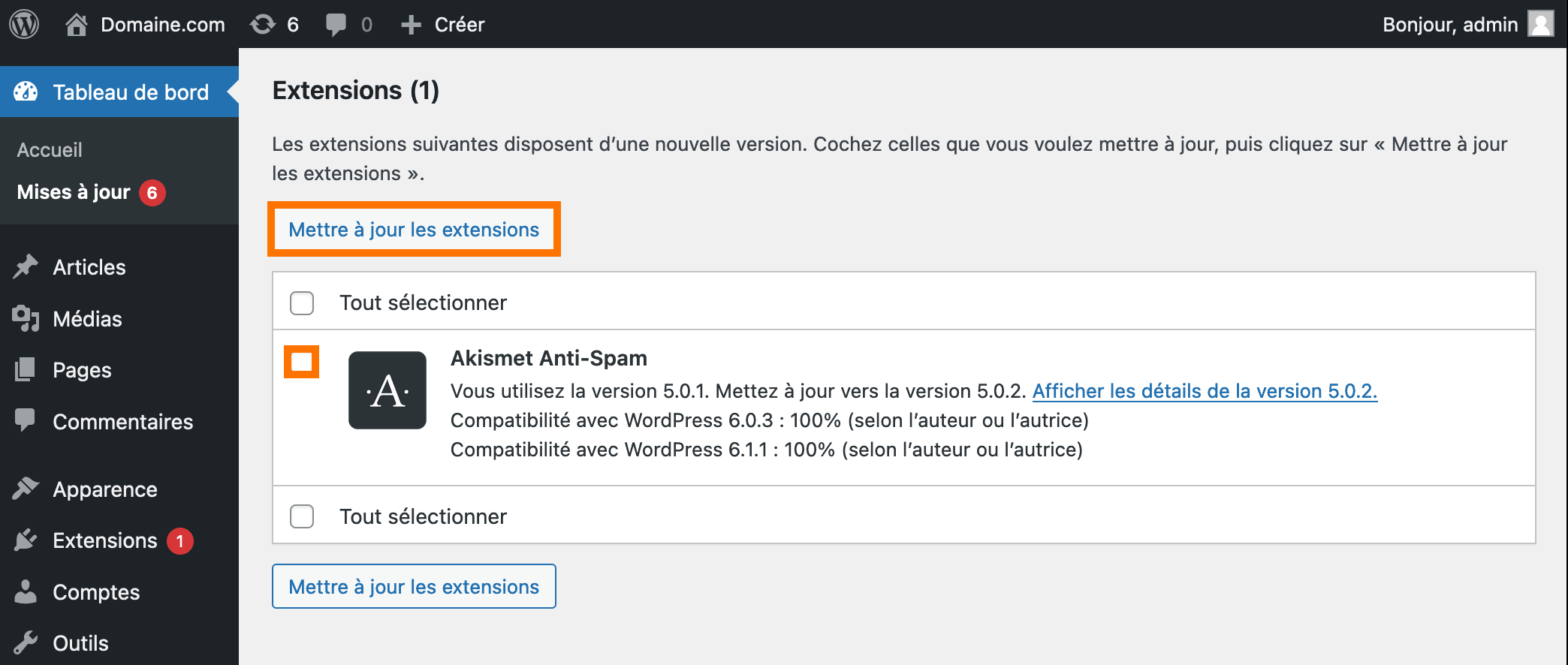 mise-a-jour-plugins-wordpress.png