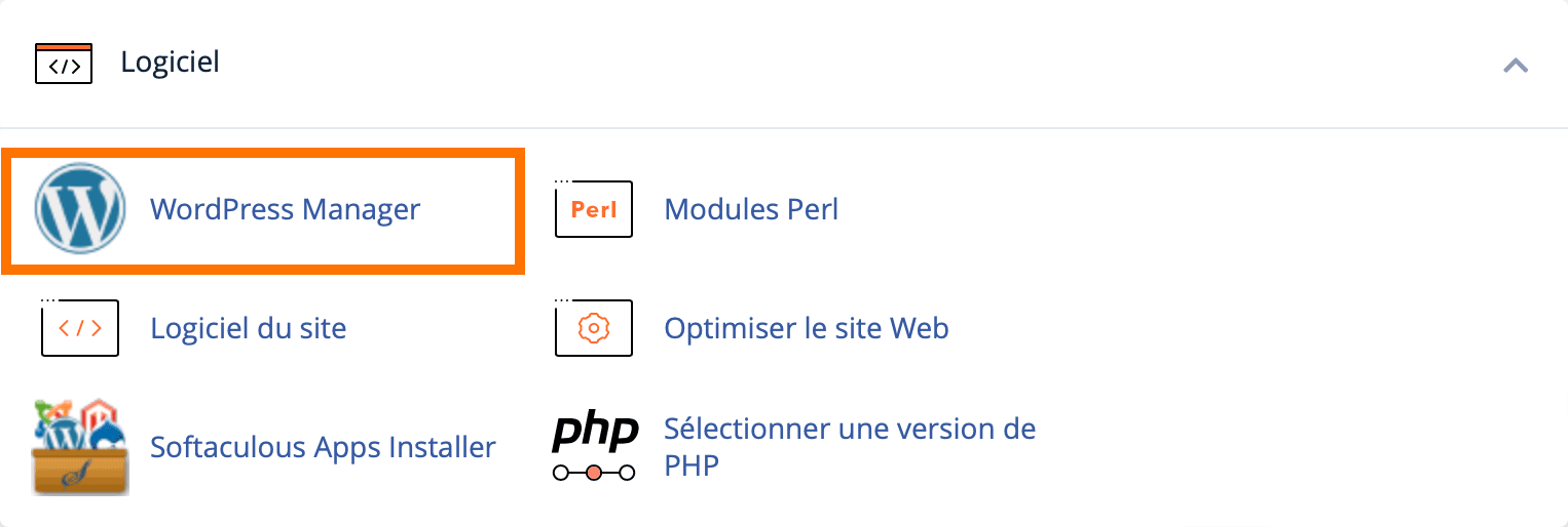 cpanel-logiciel-wordpress-manager.png
