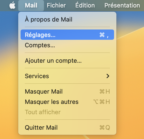 Mail_Reglages.png