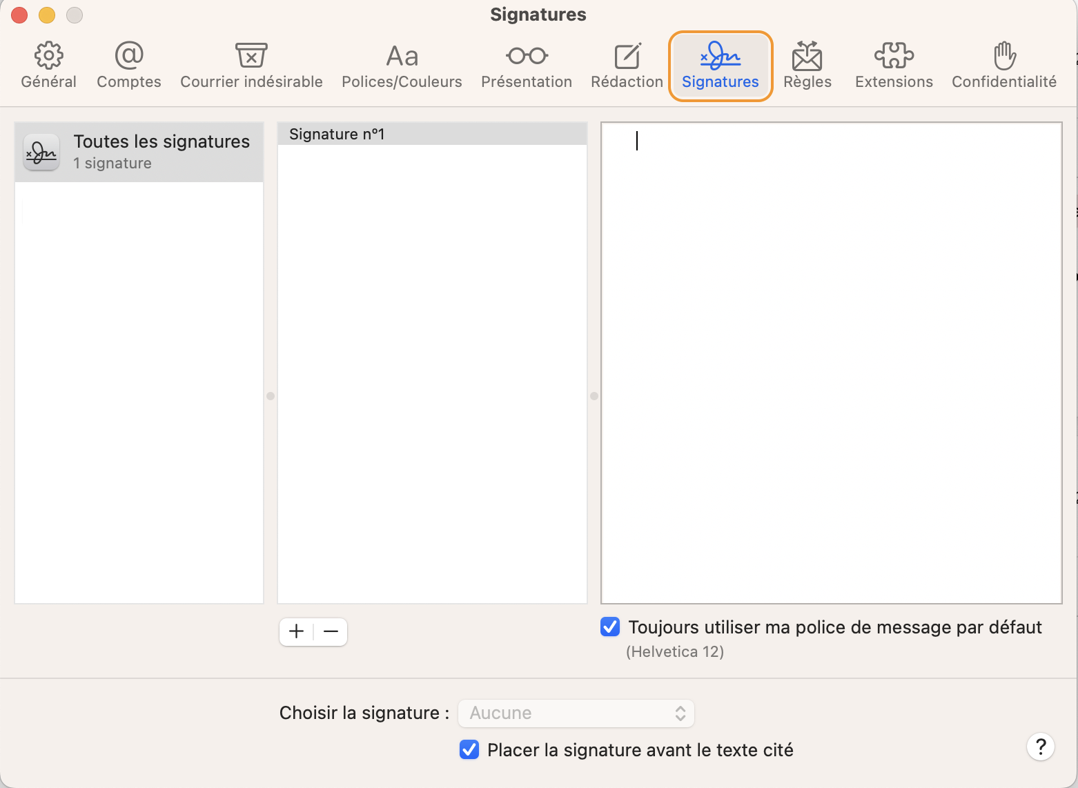 Mail_Reglages_Signatures.png