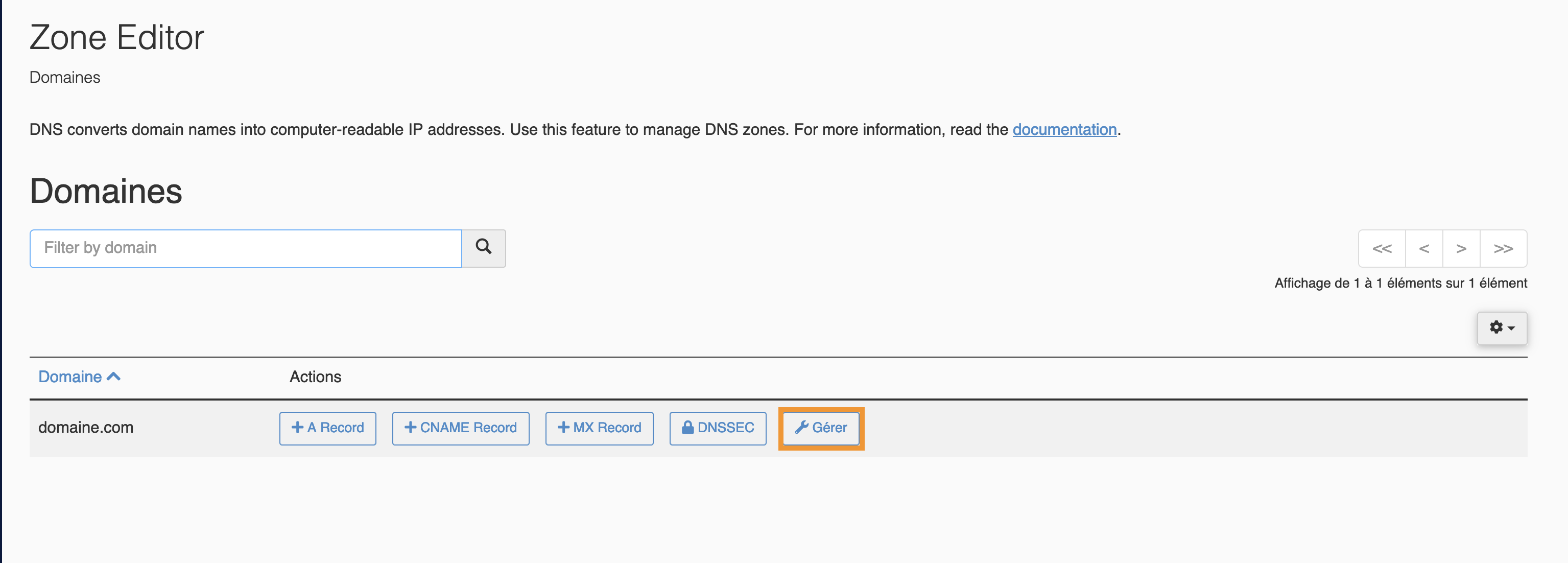 cPanel_Zone_Editor_ge_rer.png