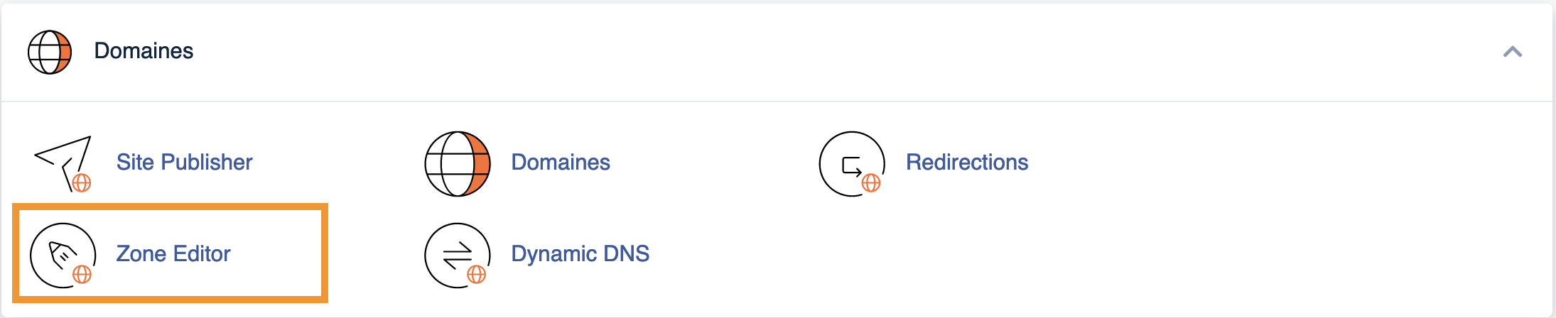 cPanel_Domaines_Zone_Editor.png