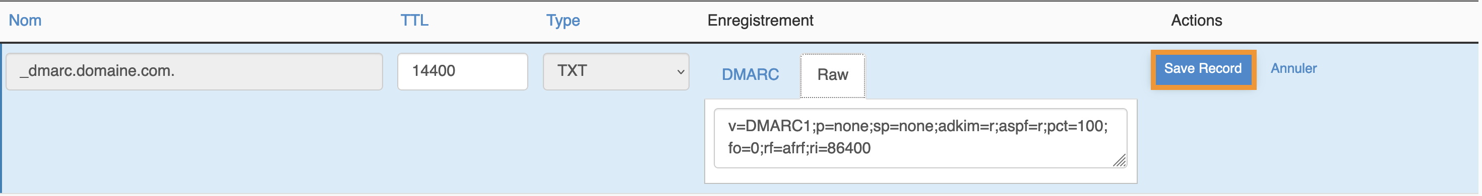 cpanel_ajout_dmarc__.png