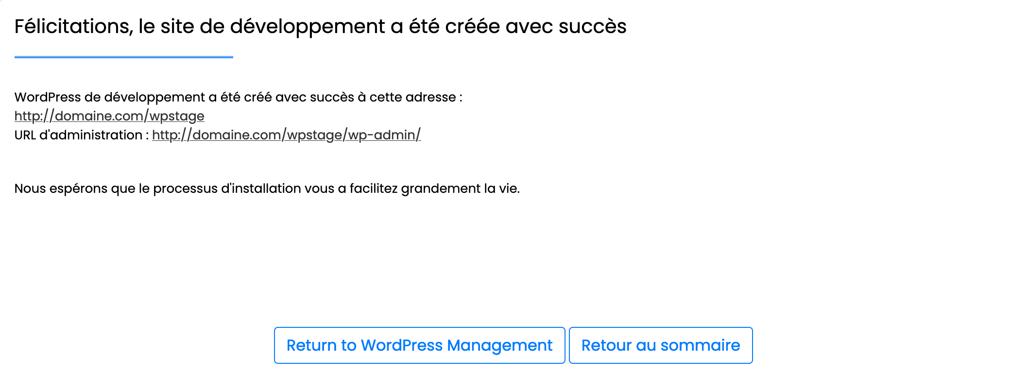 cpanel-wordpress-staging-cree.png