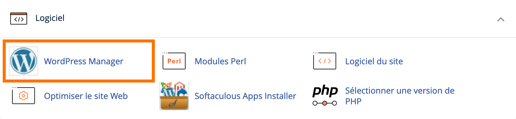 cpanel-wordress-manager.png