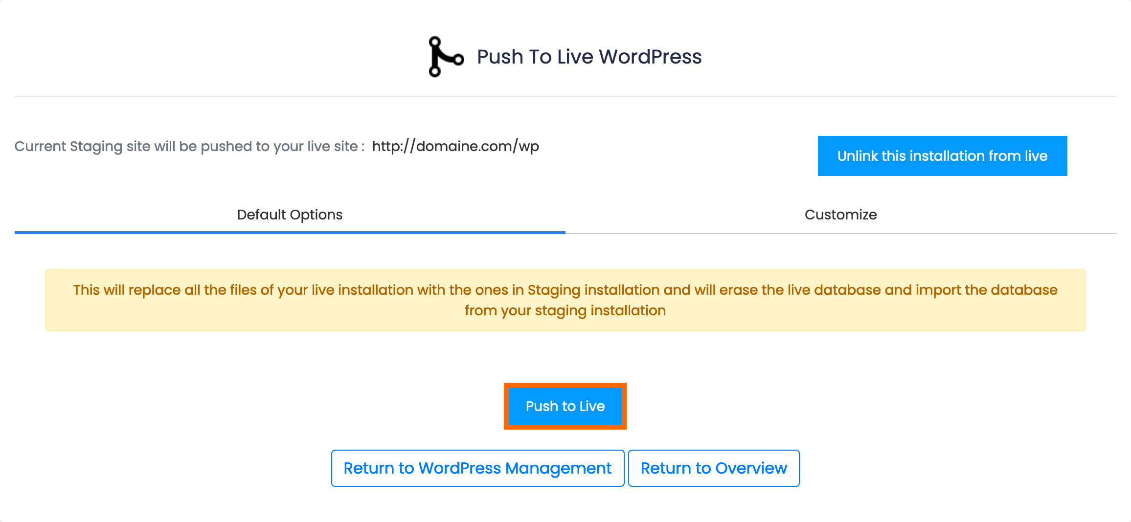 cpanel-wordpress-staging-push-live.png