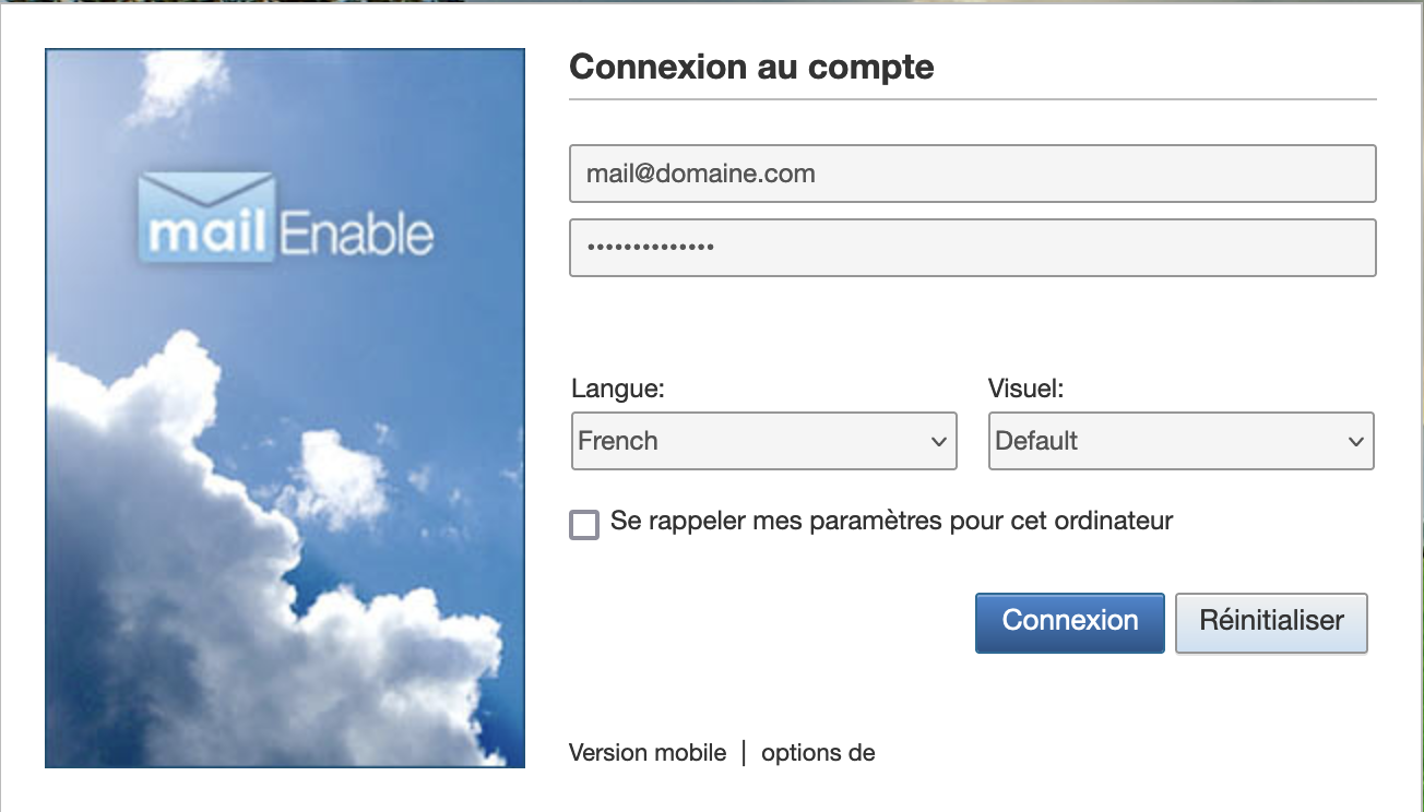 MailEnable_Connexion_Fr.png