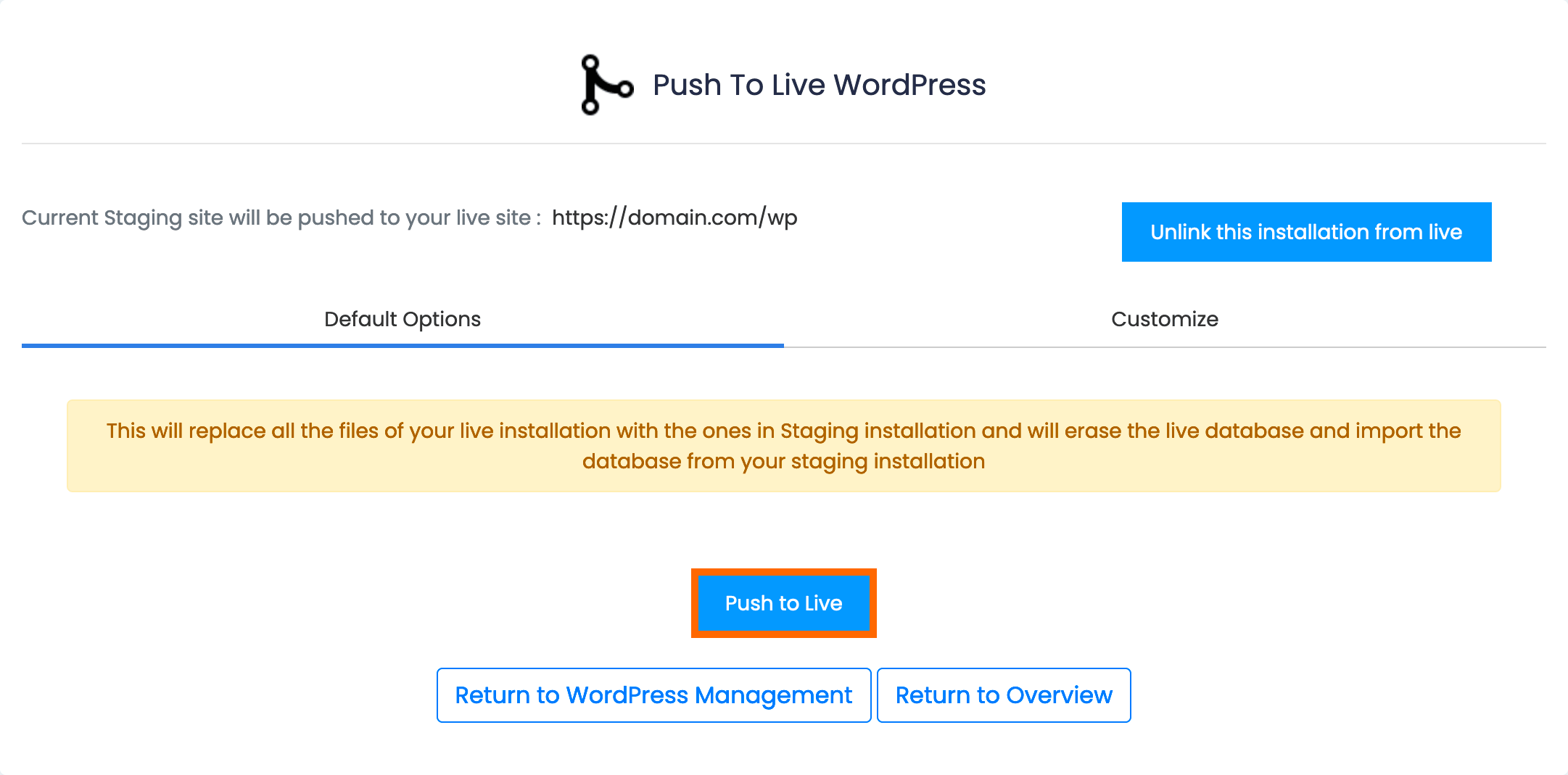 en-cpanel-wordpress-staging-confirm-push-live.png