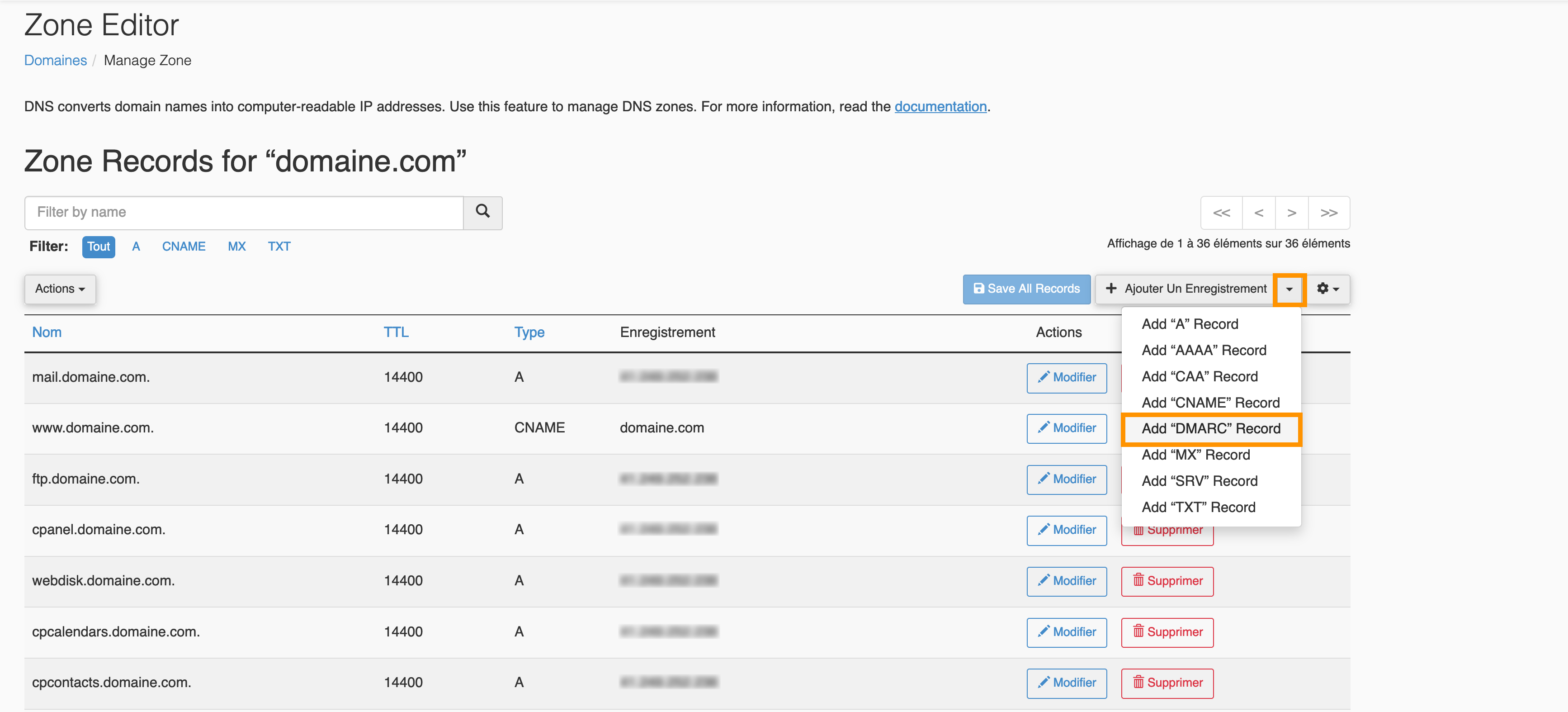 cpanel_ajout_DMARC.png