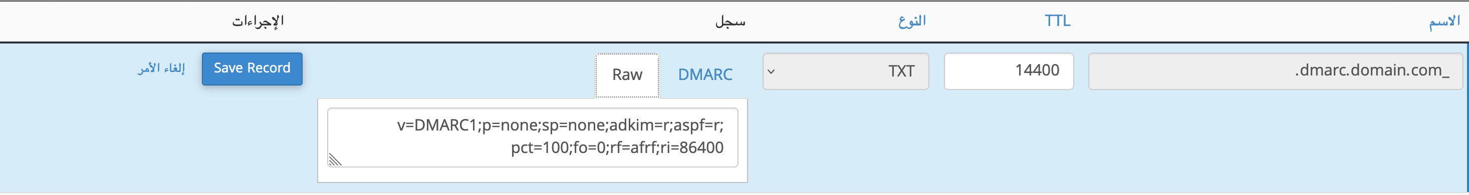 add_dmarc_record_ar.png