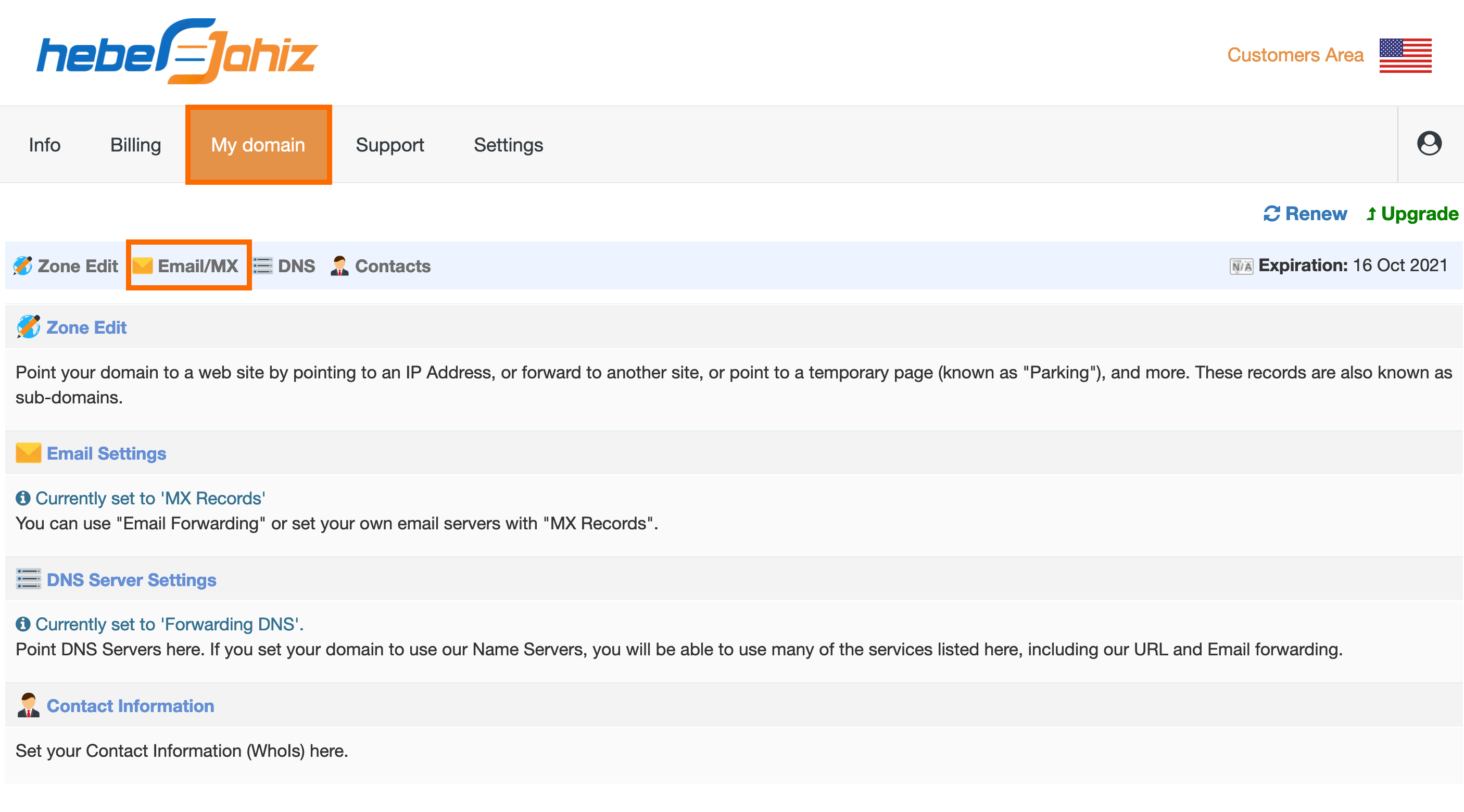 Mydomain-EN.png