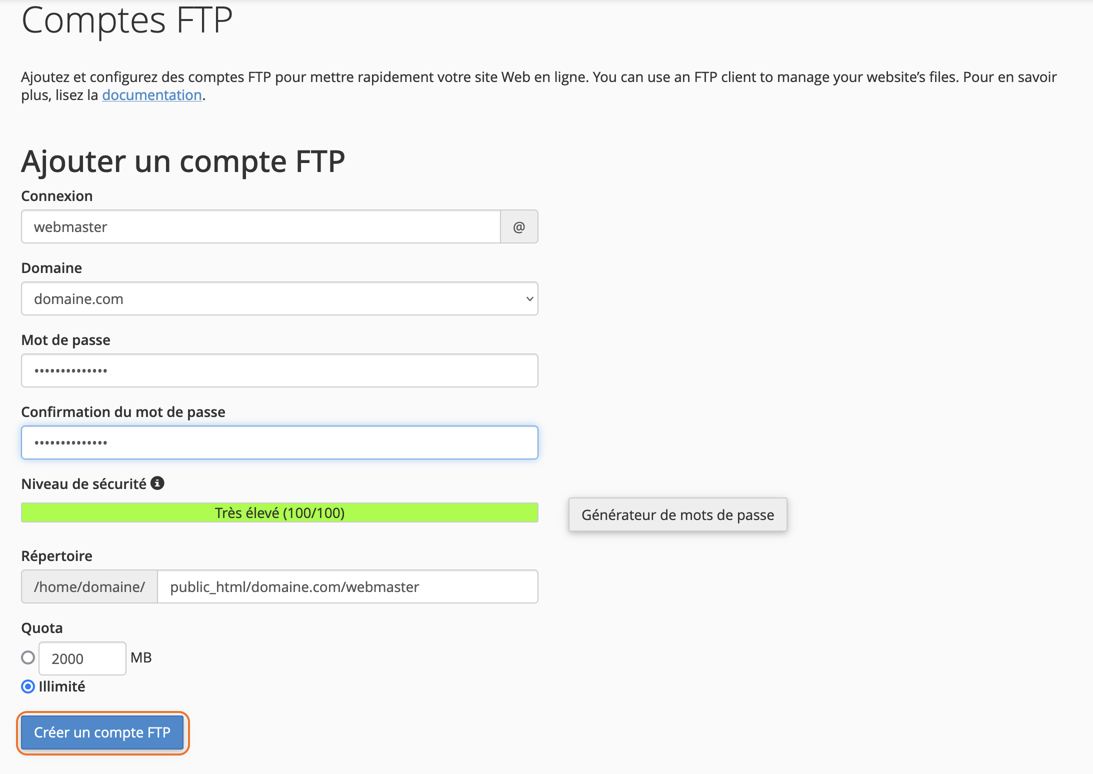 Ajoute_Compte_FTP.png