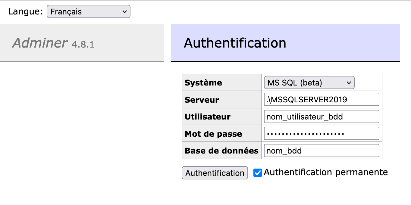 plesk_connexion_adminer.png