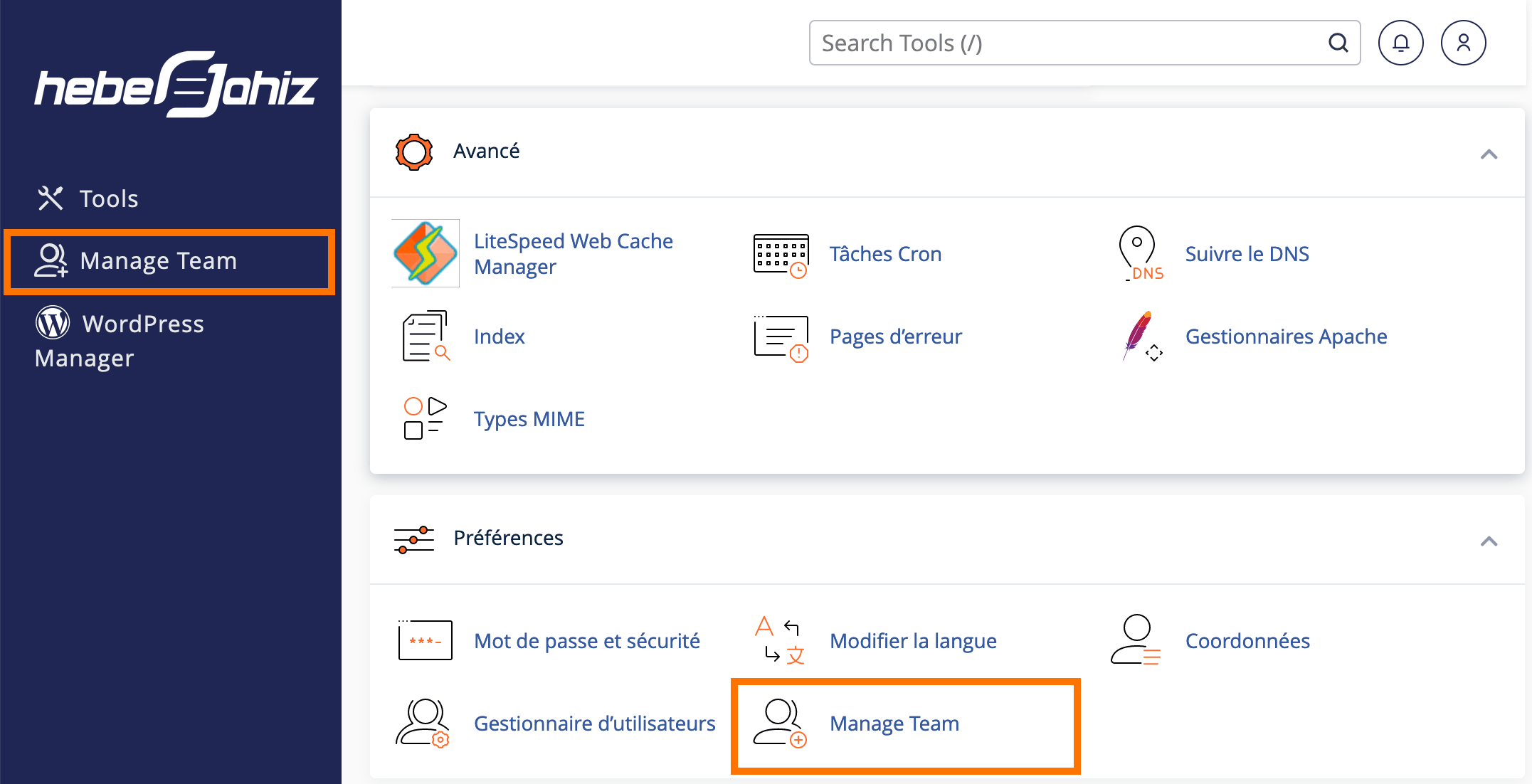 cpanel-manage-team.png