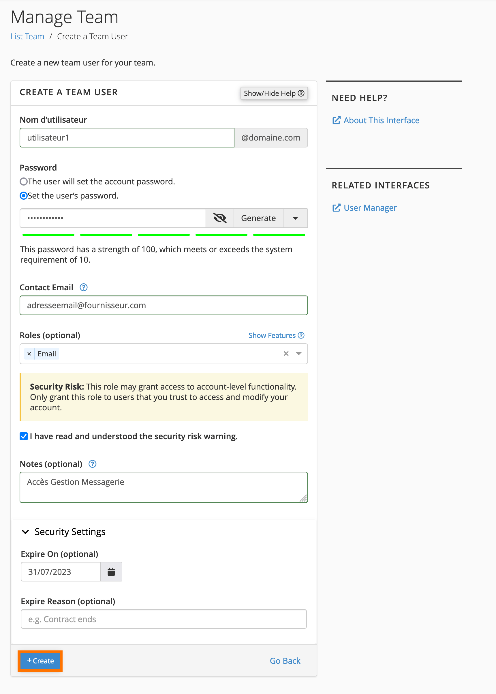 cpanel-manage-team-user-info.png