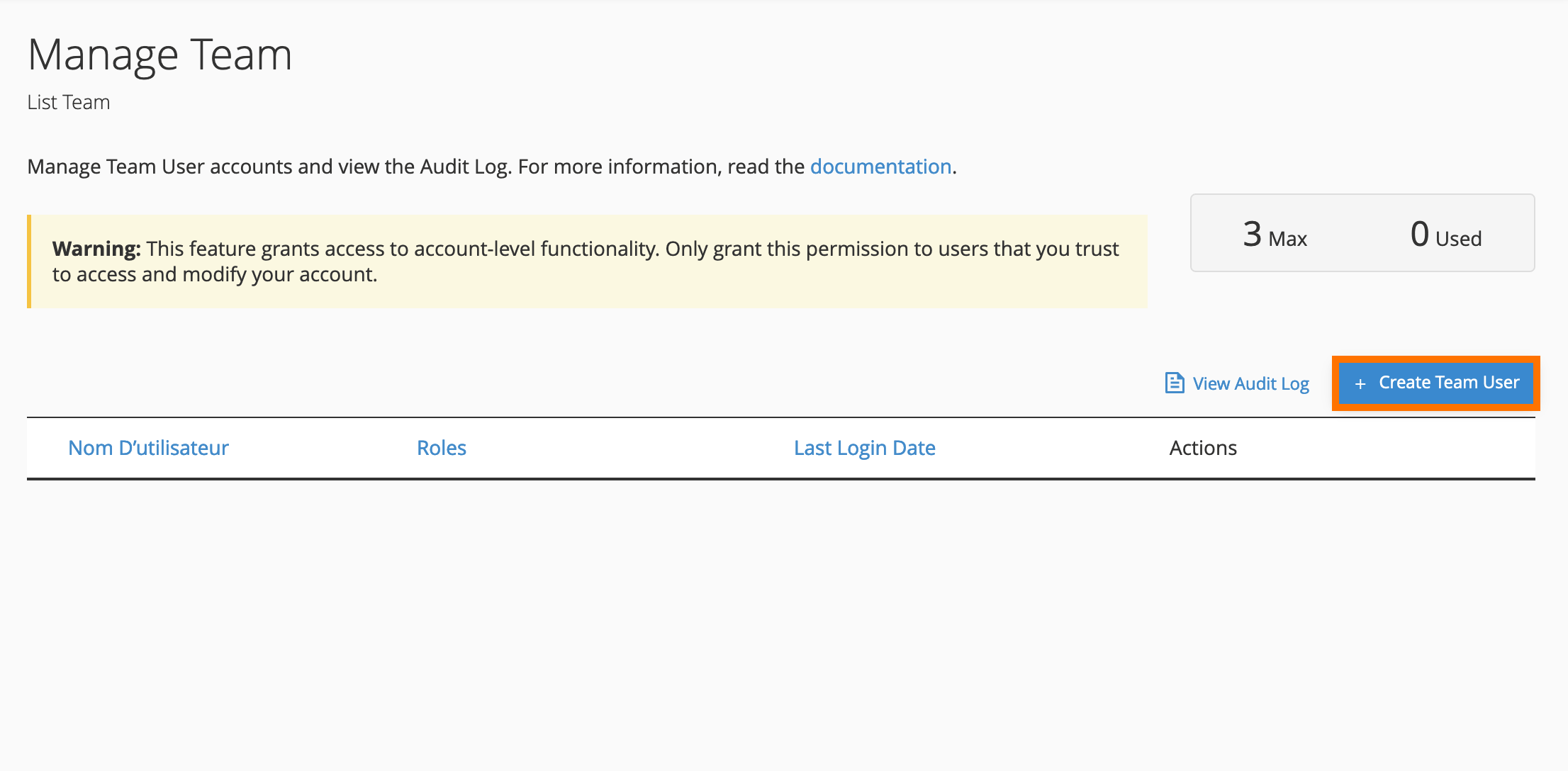 cpanel-manage-team-create-user.png