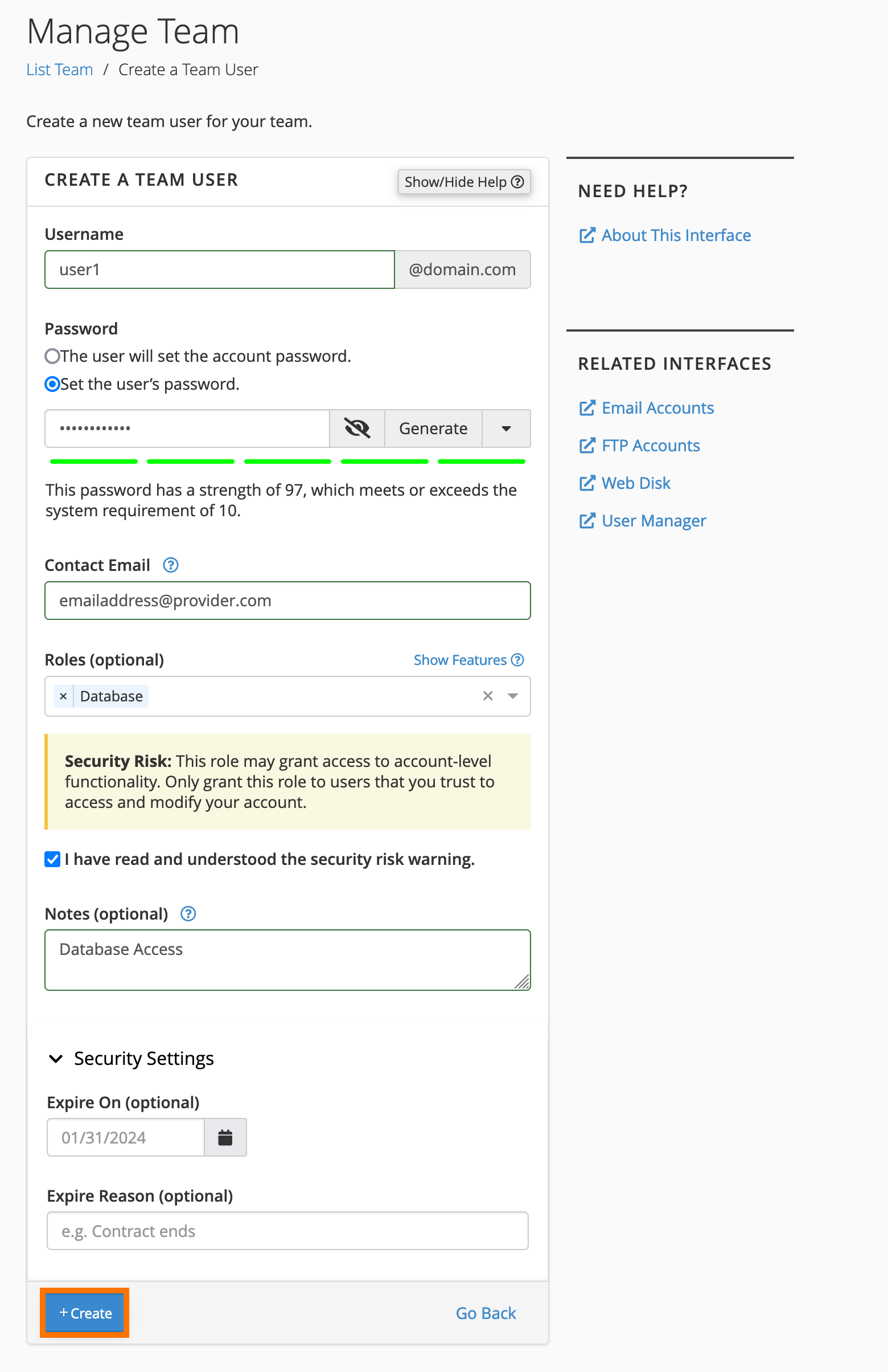 en-cpanel-manage-team-user-info.png
