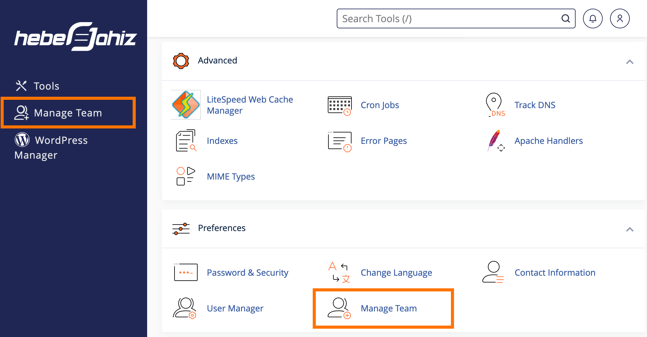 en-cpanel-manage-team.png