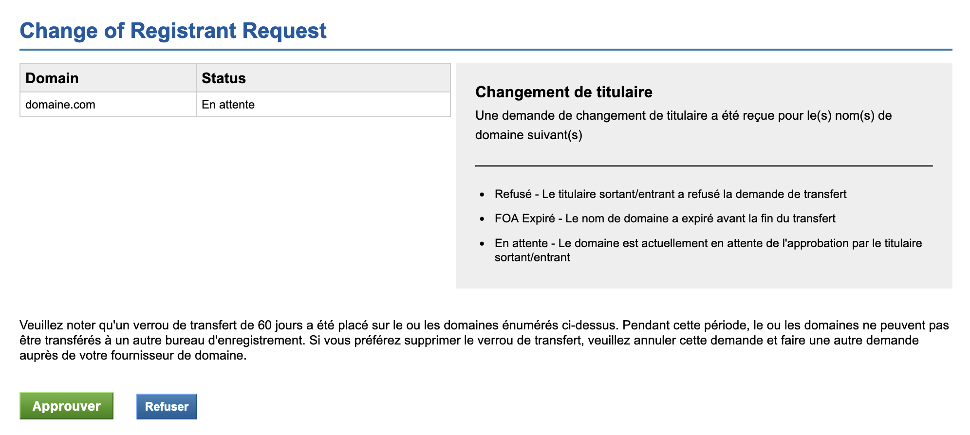 Capture d’écran 2023-07-31 à 15.16.54.png