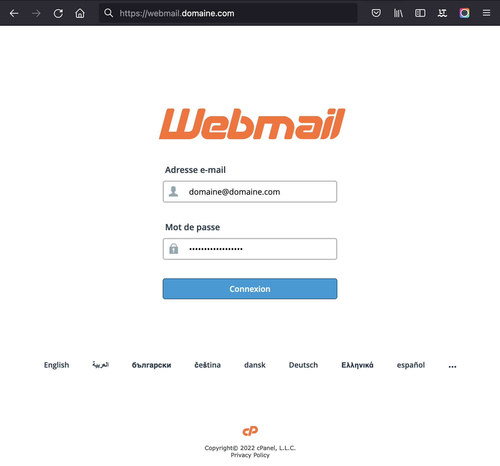 Webmail-FR.png