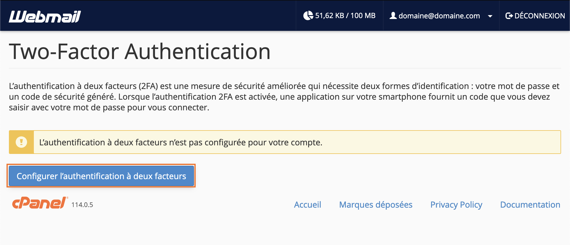 Configuration_2FA.png