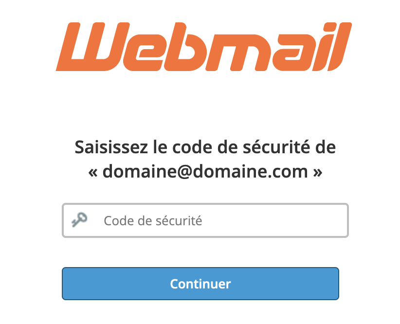 Code_d'authenfication.png