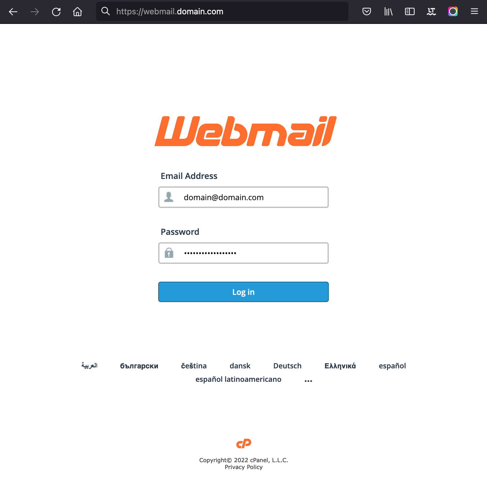 Webmail-EN.png