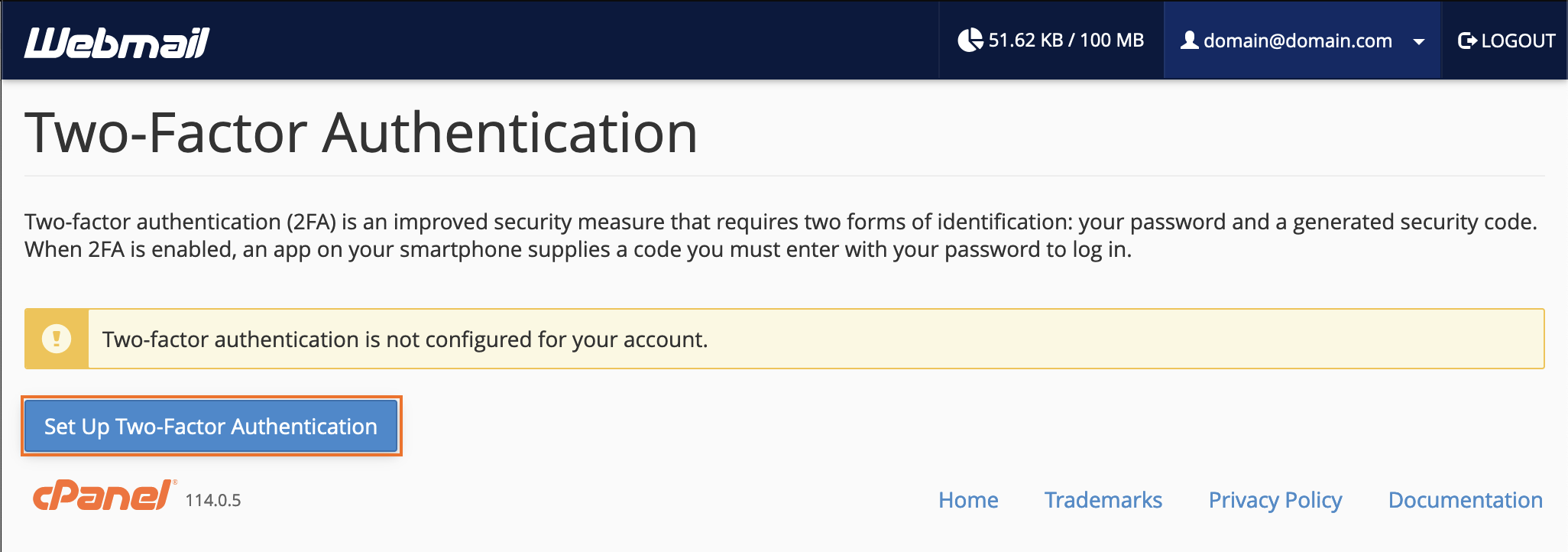 Configuration_2FA_EN.png
