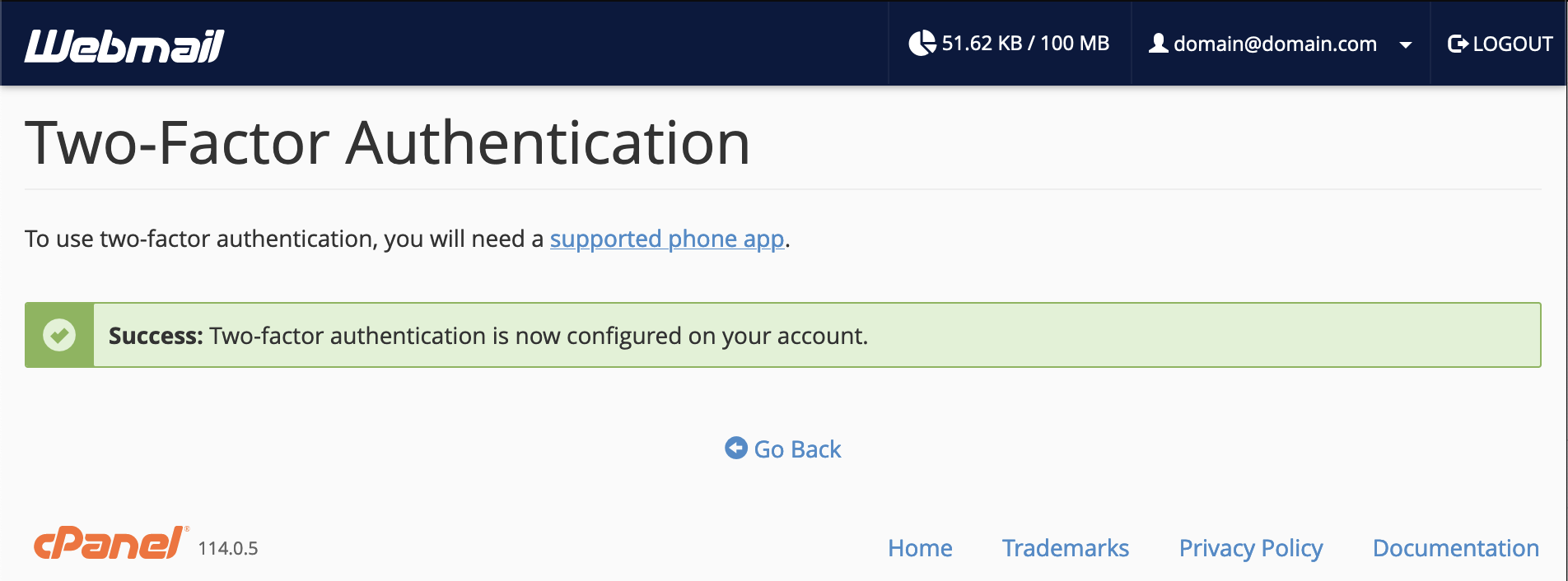 Activation_2FA_EN.png