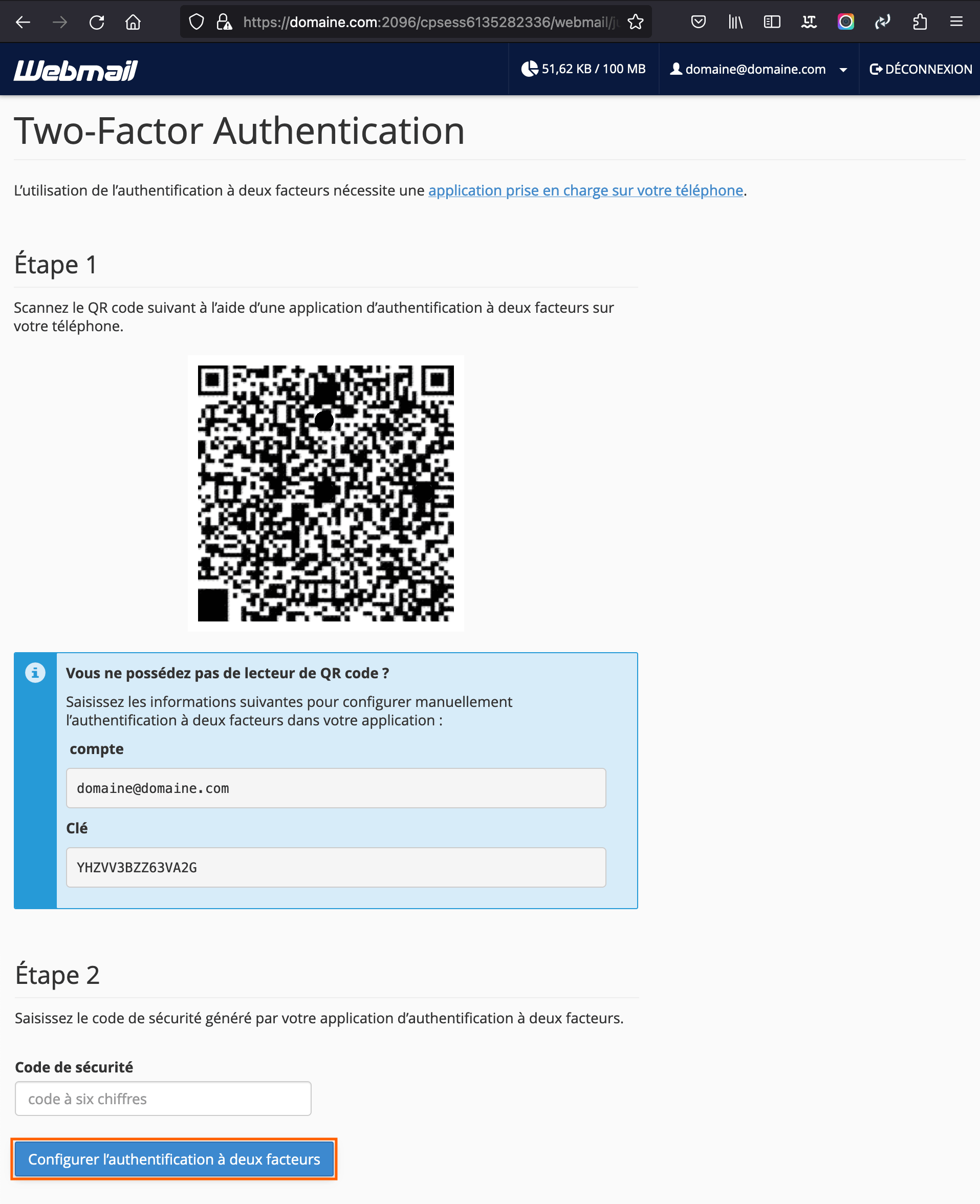 Validation_2FA.png