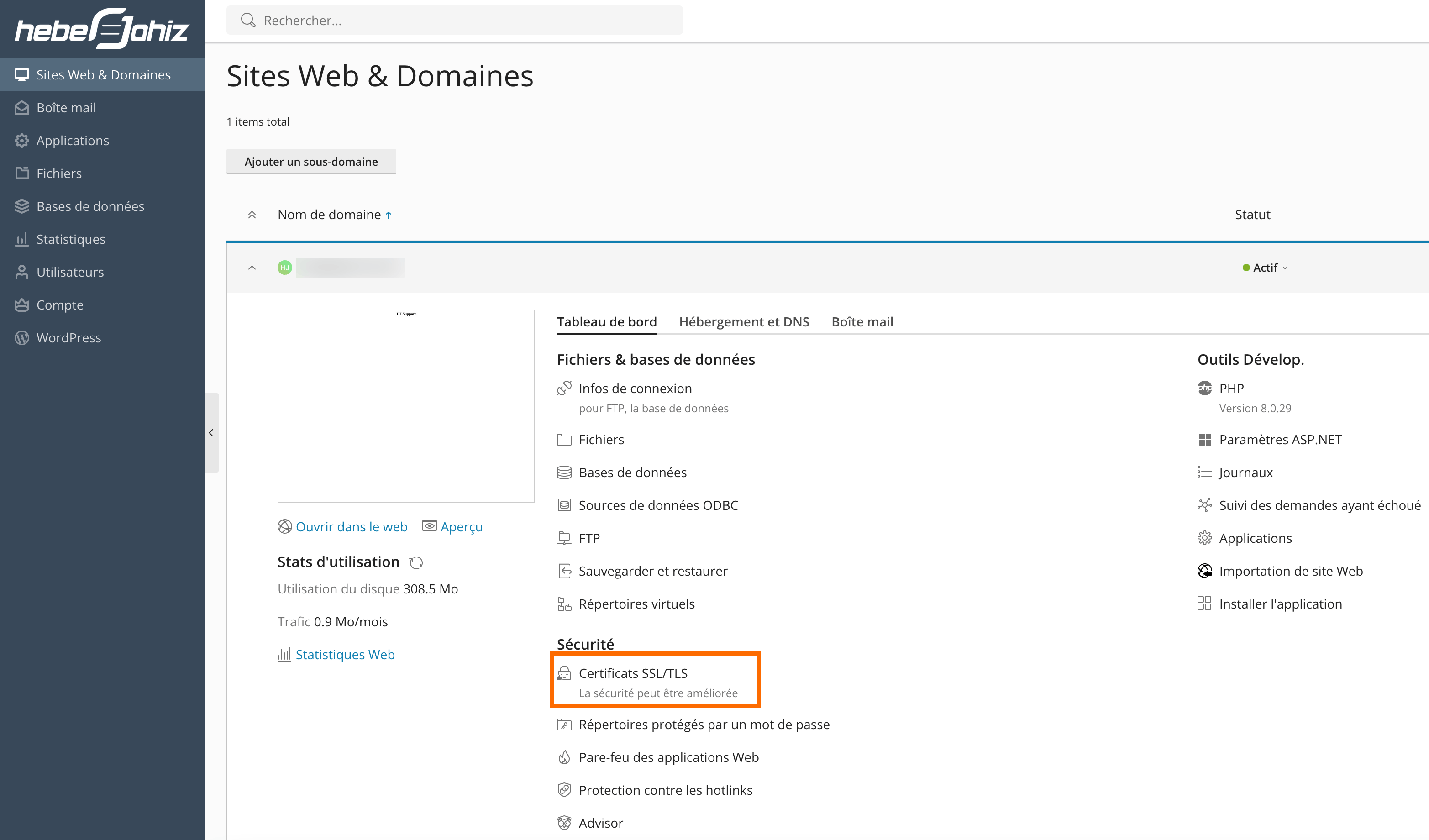 certificat-SSL-TLS.png