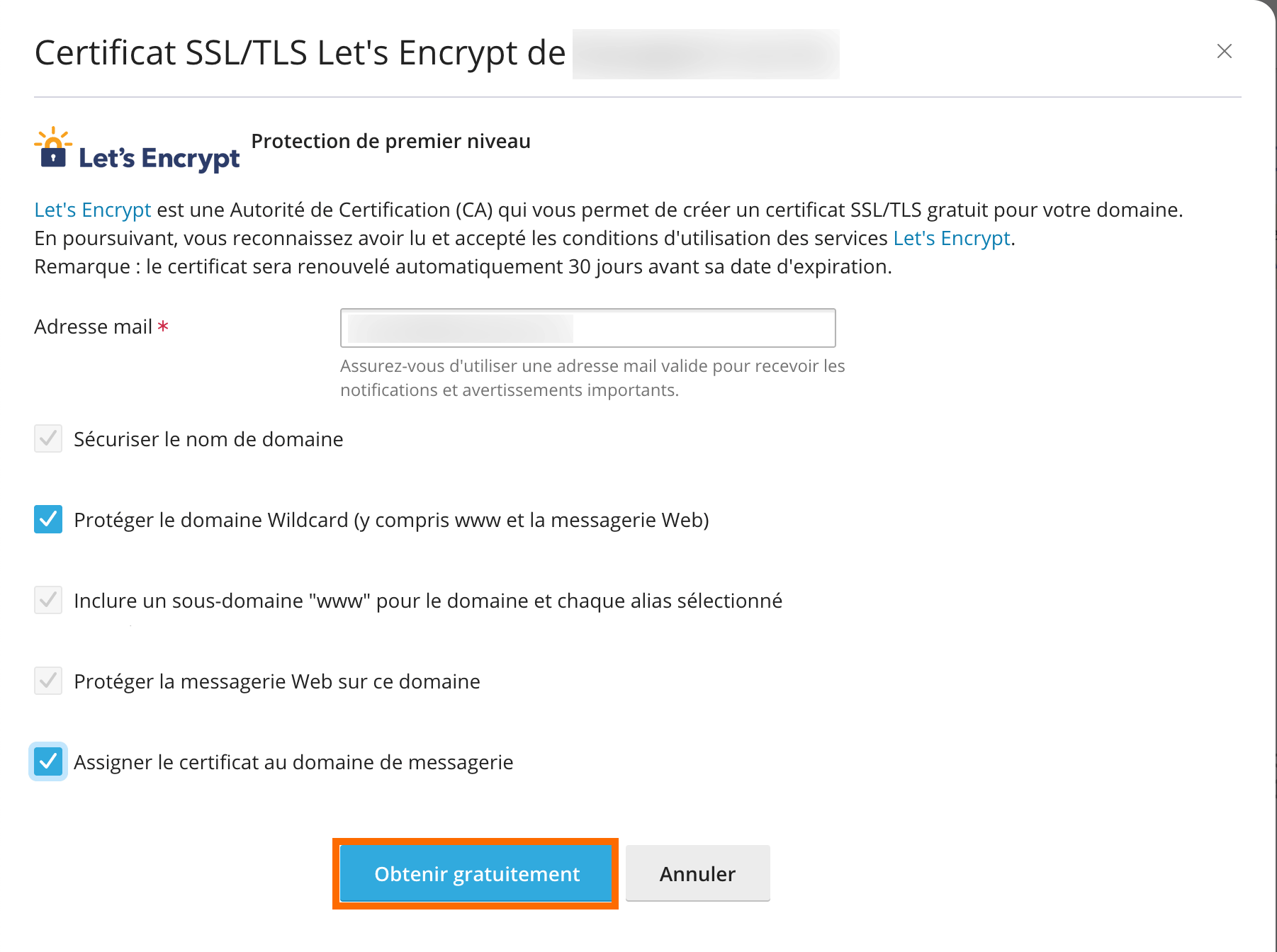 SSL-options.png