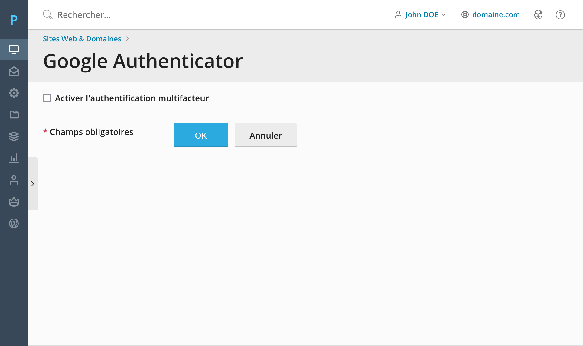 plesk-2fa-google-authenticator.png