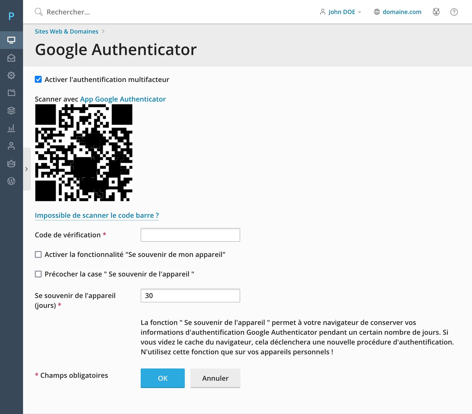 plesk-activation-2fa.png
