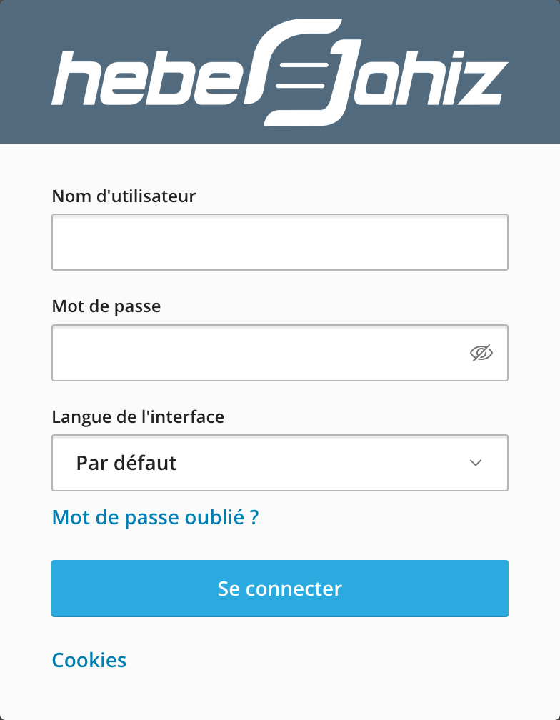 plesk-login.png
