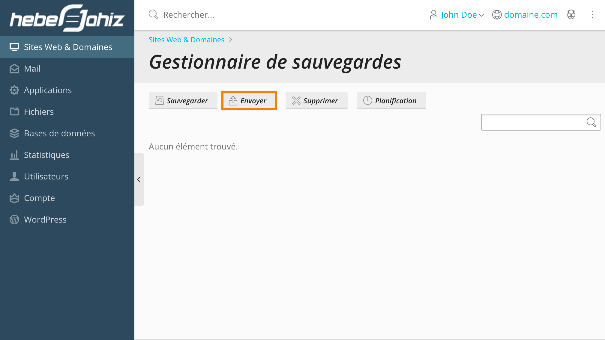 plesk-restauration-fichier.png