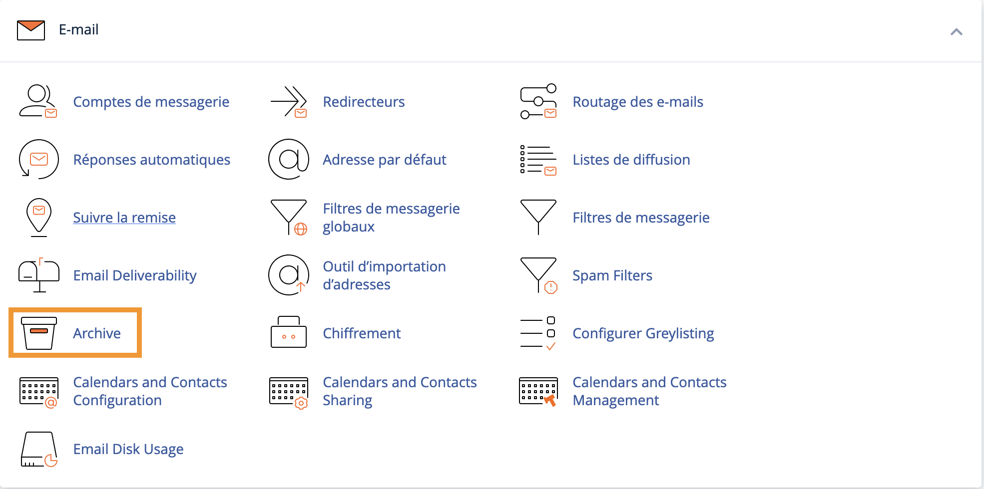 Capture d’écran 2024-04-16 à 14.49.43.png
